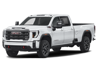 GMC Sierra HD - Jerry Durant Buick GMC in Granbury TX