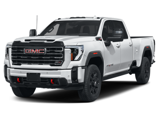 GMC Sierra HD - Jerry Durant Buick GMC in Granbury TX