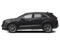2022 Cadillac XT5 FWD Premium Luxury