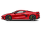2024 Chevrolet Corvette Stingray Stingray