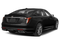 2020 Cadillac CT5 Sport