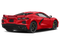 2024 Chevrolet Corvette Stingray Stingray