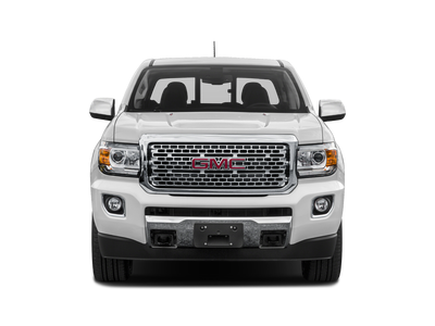 2019 GMC Canyon 2WD Denali