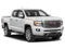 2019 GMC Canyon 2WD Denali