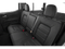 2019 GMC Canyon 2WD Denali