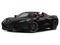 2020 Chevrolet Corvette Stingray Base
