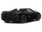 2020 Chevrolet Corvette Stingray Base