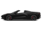 2020 Chevrolet Corvette Stingray Base