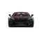 2020 Chevrolet Corvette Stingray Base