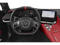 2020 Chevrolet Corvette Stingray Base
