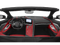 2020 Chevrolet Corvette Stingray Base