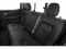 2020 Chevrolet Colorado 4WD ZR2