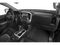 2020 Chevrolet Colorado 4WD ZR2
