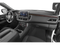 2022 Chevrolet Tahoe LS