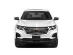 2022 Chevrolet Equinox Base