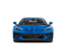 2024 Chevrolet Corvette Stingray Stingray