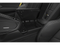 2024 Chevrolet Corvette Stingray Stingray