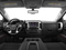 2018 GMC Sierra 2500 HD SLE