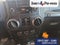2018 Jeep Wrangler JK Unlimited Sport S