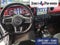 2018 Jeep Wrangler Rubicon