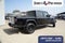 2020 Jeep Gladiator Mojave