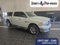 2016 RAM 1500 Lone Star