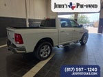 2016 RAM 1500 Lone Star