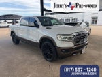 2022 RAM 1500 Longhorn