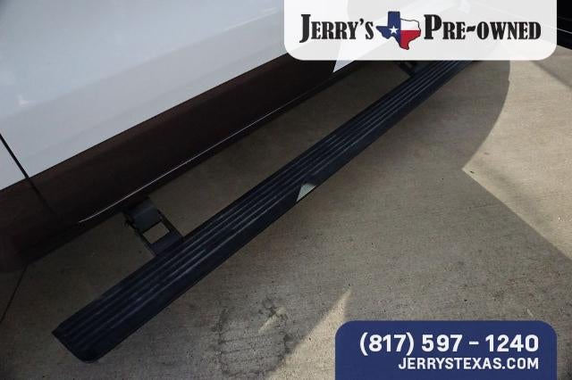 2022 RAM 1500 Longhorn