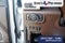 2021 Ford Super Duty F-250 SRW XL