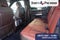 2021 Ford Super Duty F-250 SRW XL