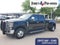 2021 Ford Super Duty F-350 DRW XL