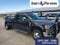 2021 Ford Super Duty F-350 DRW XL