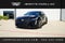 2024 Cadillac CT5-V V-Series Blackwing