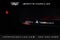 2024 Cadillac CT5-V V-Series Blackwing