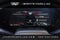 2024 Cadillac CT5-V V-Series Blackwing