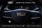 2024 Cadillac CT5-V V-Series Blackwing