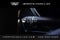 2024 Cadillac CT5-V V-Series Blackwing