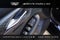 2024 Cadillac CT5-V V-Series Blackwing