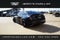2024 Cadillac CT5-V V-Series Blackwing