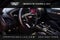 2024 Cadillac CT5-V V-Series Blackwing