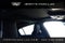 2024 Cadillac CT5-V V-Series Blackwing