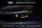 2024 Cadillac CT5-V V-Series Blackwing