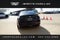 2024 Cadillac CT5-V V-Series Blackwing