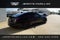 2024 Cadillac CT5-V V-Series Blackwing