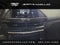 2023 Cadillac CT4-V Base