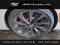 2023 Cadillac CT4-V Base