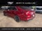 2024 Cadillac CT4 Luxury