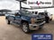 2018 Chevrolet Silverado 2500 HD LTZ