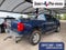 2018 Chevrolet Silverado 2500 HD LTZ
